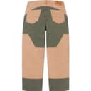 2-Tone Paneled Jean view 14