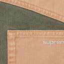 2-Tone Paneled Jean view 15