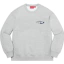 212 Crewneck view 2