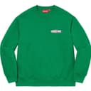 212 Crewneck view 5