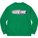 212 Crewneck view 6
