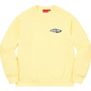 212 Crewneck view 8