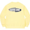 212 Crewneck view 9