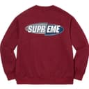 212 Crewneck view 14