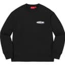 212 Crewneck view 16