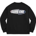 212 Crewneck view 17