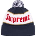 Alpine Beanie view 3
