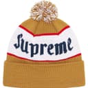 Alpine Beanie view 4