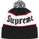 Alpine Beanie view 5