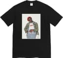 André 3000 Tee view 1