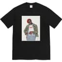André 3000 Tee view 2