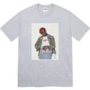 André 3000 Tee view 3