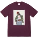 André 3000 Tee view 4