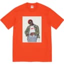 André 3000 Tee view 5