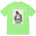 André 3000 Tee view 6