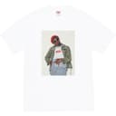 André 3000 Tee view 7