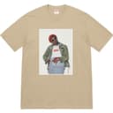 André 3000 Tee view 8