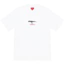 B.C. S/S Top view 3