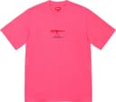 B.C. S/S Top view 5