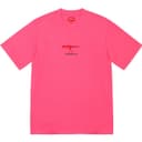 B.C. S/S Top view 6