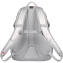 Backpack view 2