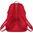 Backpack view 5