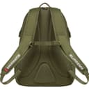 Backpack view 8