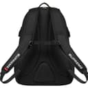 Backpack view 11
