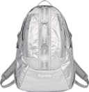 Backpack view 12