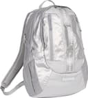 Backpack view 13