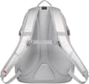 Backpack view 14
