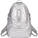 Backpack view 18