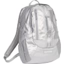 Backpack view 19