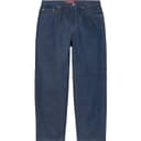 Baggy Jean view 2