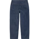 Baggy Jean view 3