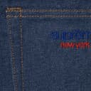 Baggy Jean view 4