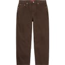 Baggy Jean view 5