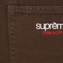 Baggy Jean view 6