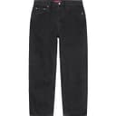 Baggy Jean view 7