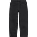 Baggy Jean view 8