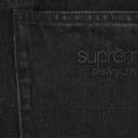Baggy Jean view 9