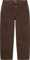 Baggy Jean view 10