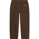 Baggy Jean view 11