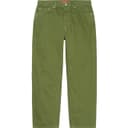 Baggy Jean view 12