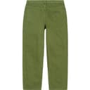 Baggy Jean view 13
