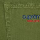 Baggy Jean view 14