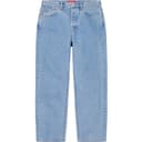 Baggy Jean view 15