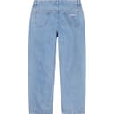 Baggy Jean view 16