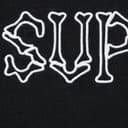 Bones S/S Top view 2