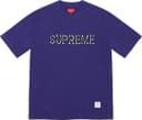 Bones S/S Top view 5